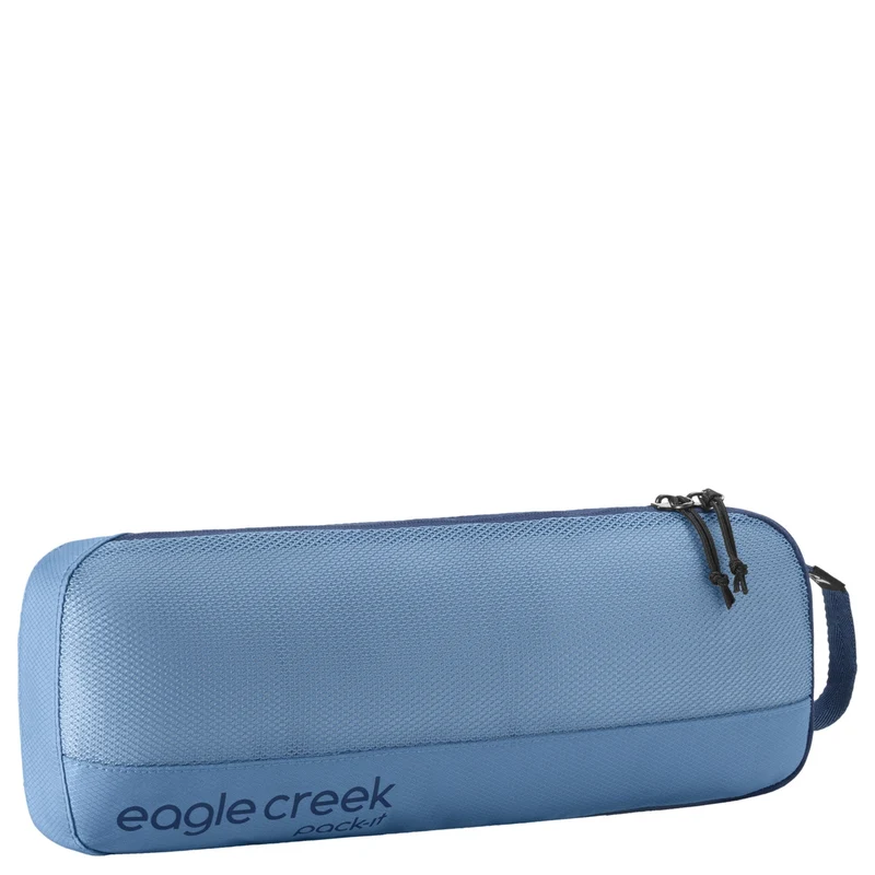 Eagle Creek Pack-It Reveal Slim Cube M - Packsack 36 cm (blue dawn)