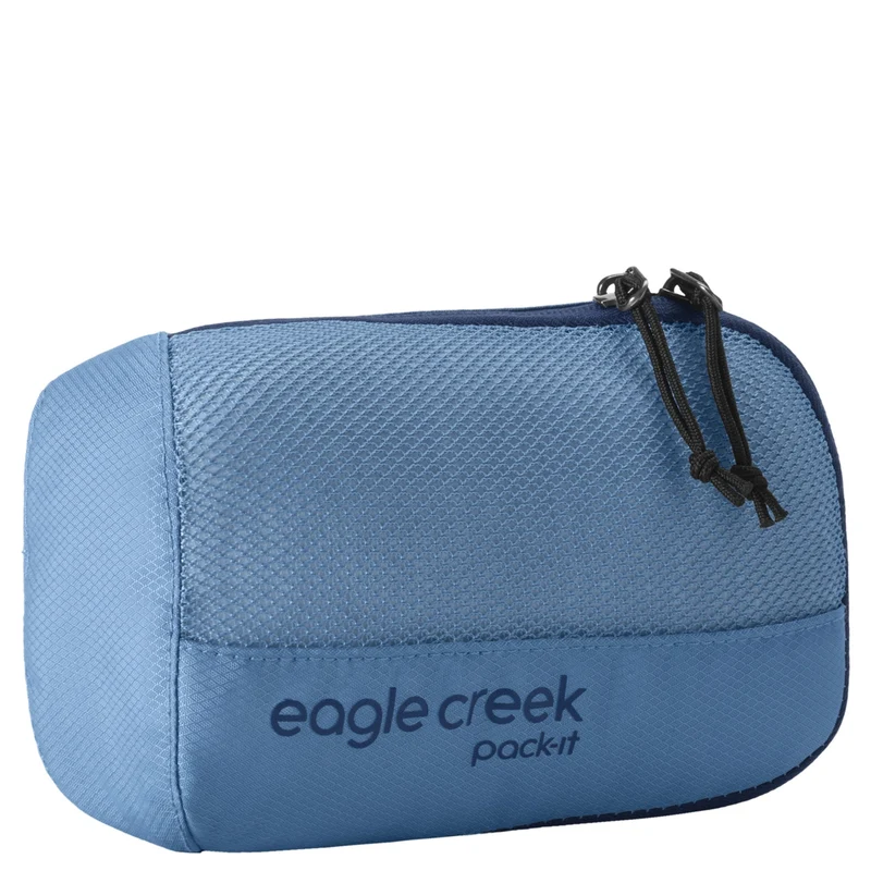 Eagle Creek Pack-It Reveal Cube XS - Packsack 19 cm (blue dawn)