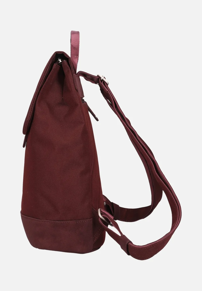 Olli OR13 Bordeaux - Rucksack
