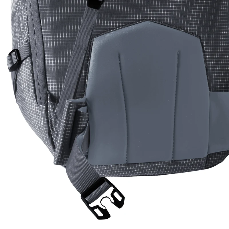 Deuter Guide Lite 30 - Wanderrucksack 68 cm (black)