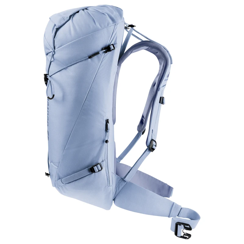 Deuter Guide Lite 28 SL - Women's Wanderrucksack 64 cm (polar-bluejay)
