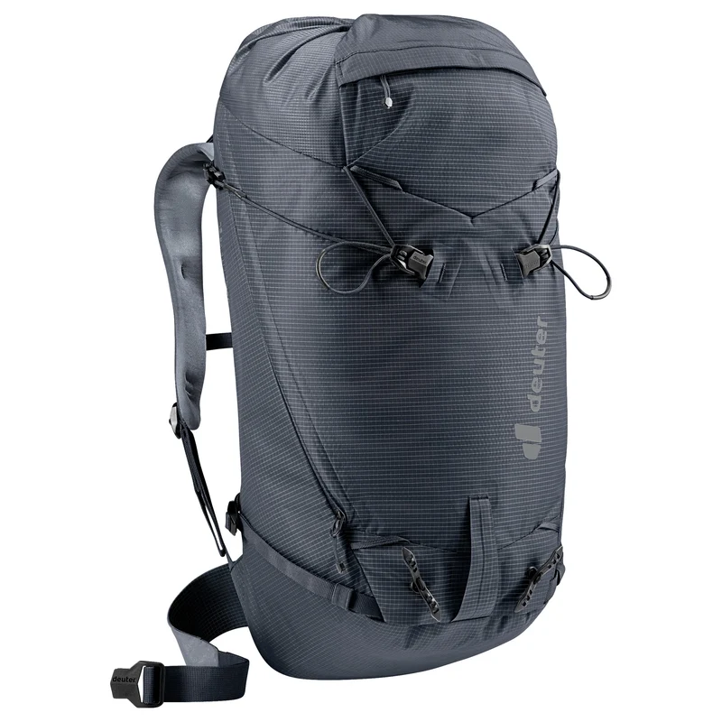 Deuter Guide Lite 28 SL - Women's Wanderrucksack 64 cm (black)