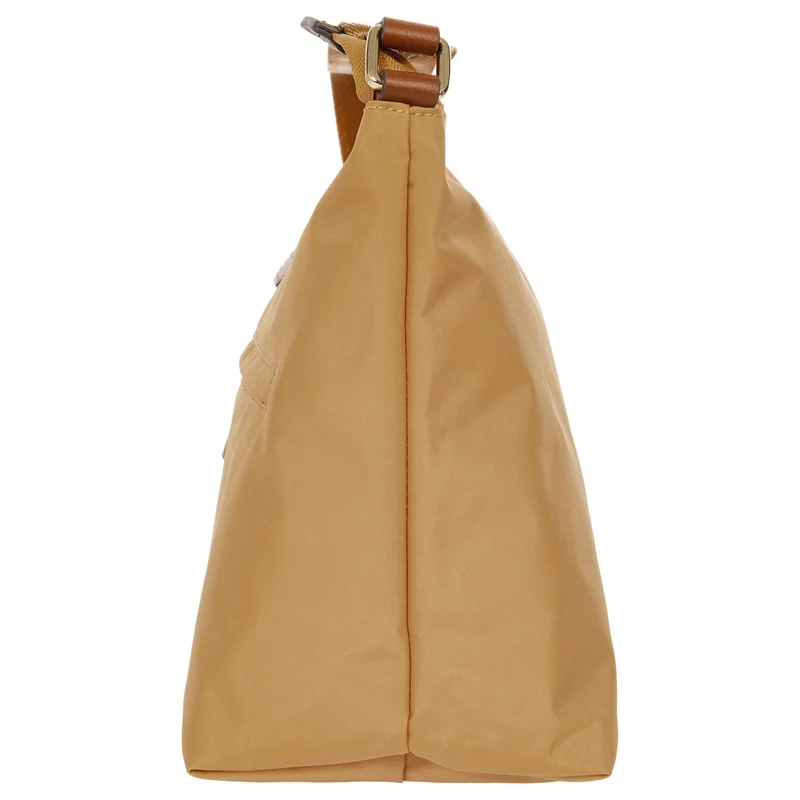Brics X-Bag - Schultertasche 25 cm (honey)