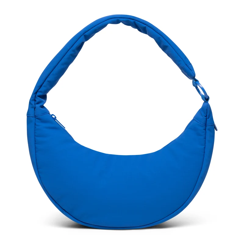 Johnny Urban Lou Medium - Crossbody Bag 15 cm (blue)