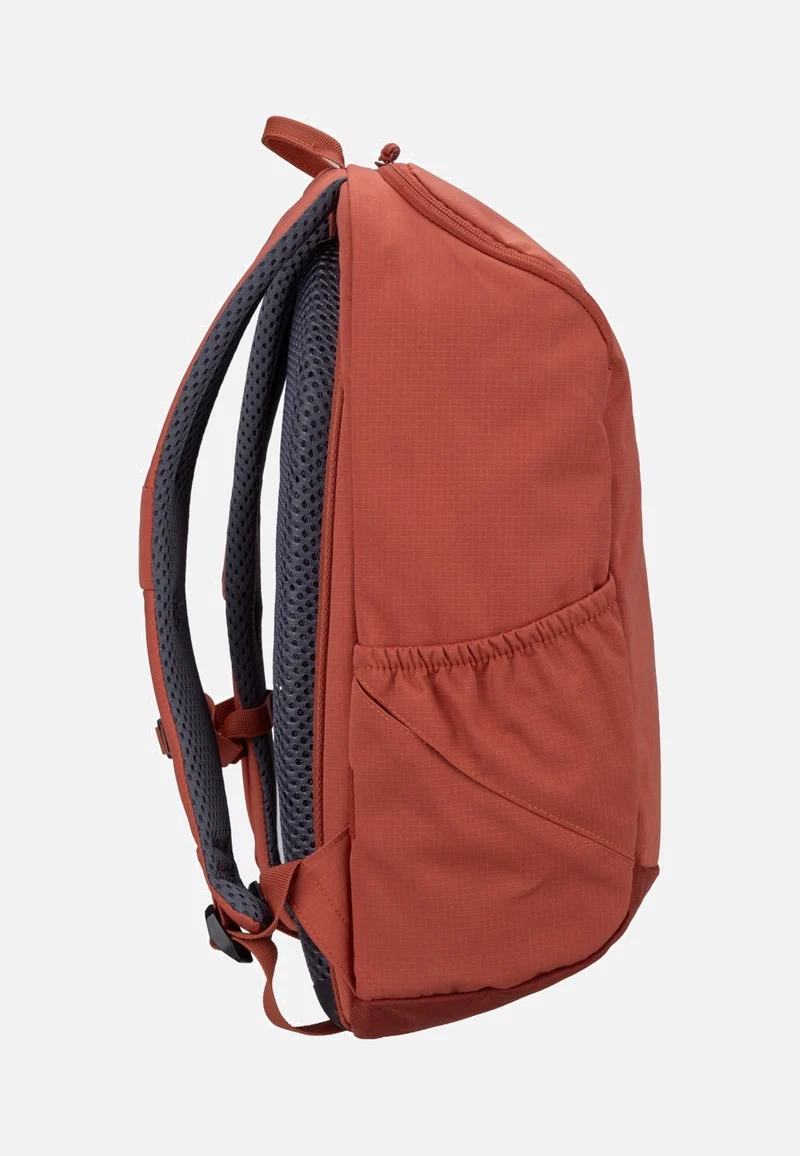 Stepout 16 Copper/Oak - Rucksack