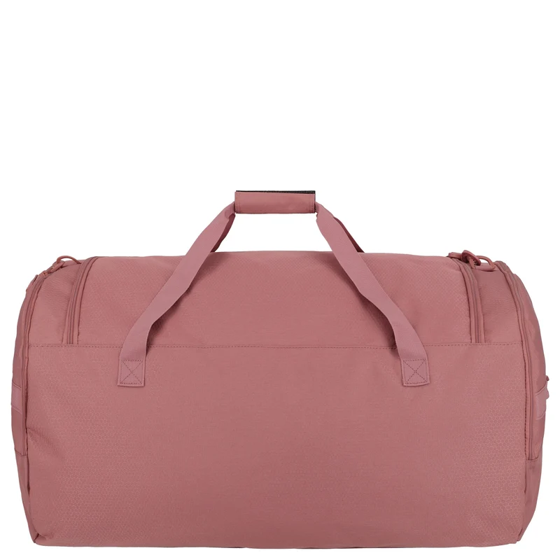 Travelite Kick Off - Freizeittasche XL 70 cm (rose)