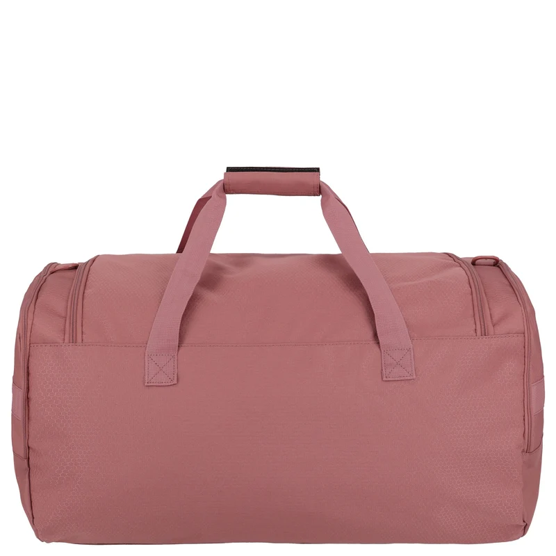 Travelite Kick Off - Freizeittasche L 60 cm (rose)