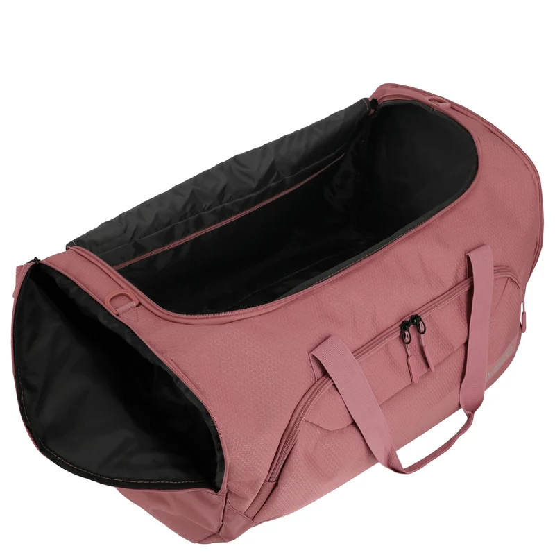 Travelite Kick Off - Freizeittasche L 60 cm (rose)