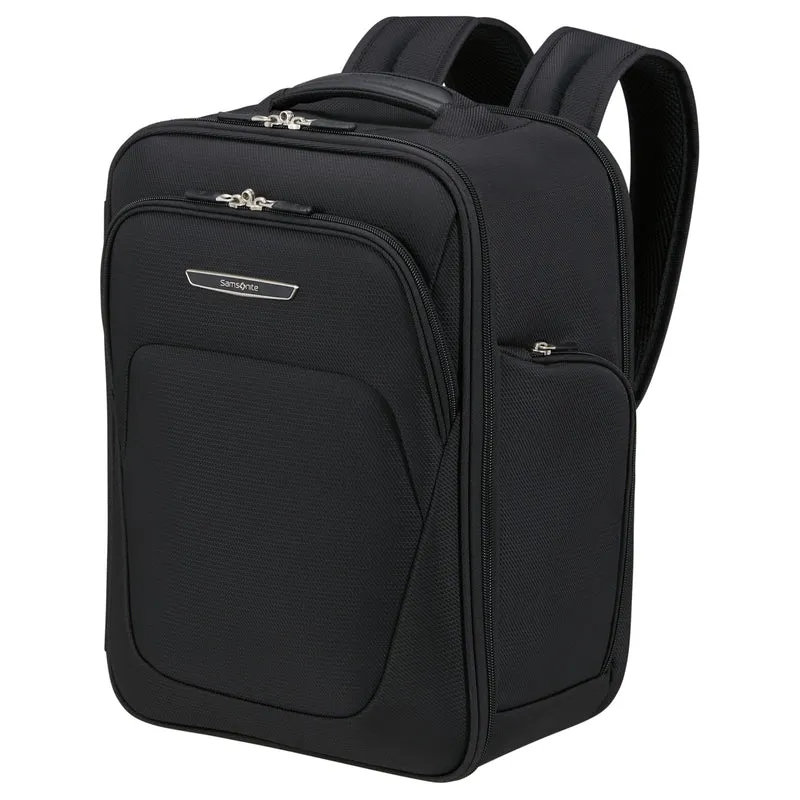 Samsonite Spark SNG 2 Underseater - Rucksack 40 cm (black)