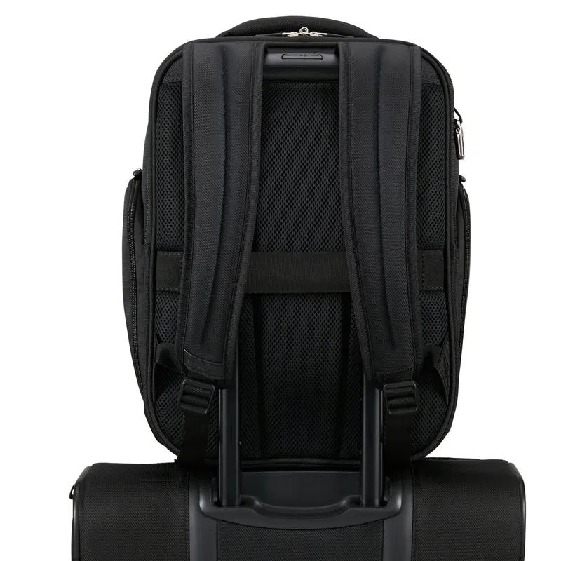 Samsonite Spark SNG 2 Underseater - Rucksack 40 cm (black)