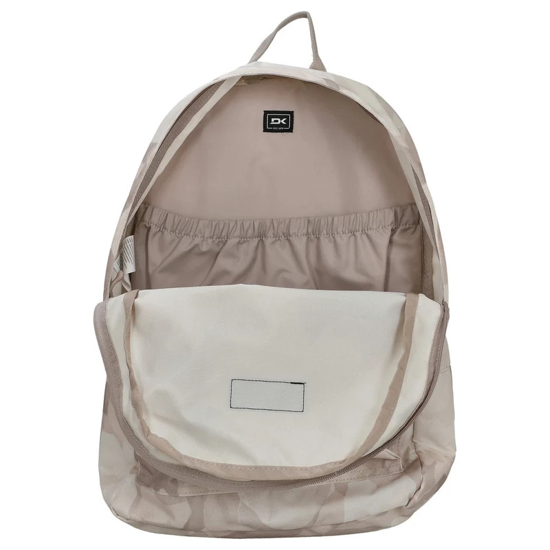 Dakine 365 Pack 21 - Rucksack 46 cm (sand quartz)