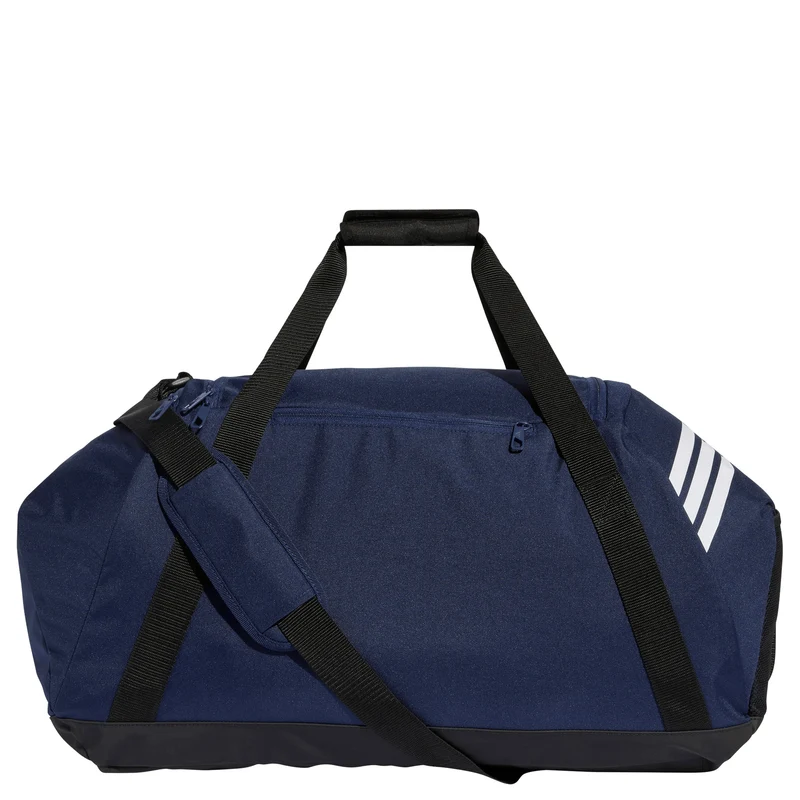 adidas Tiro Duffle L - Sporttasche L 69 cm (tenabl/white)