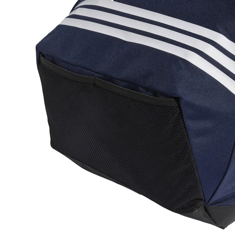 adidas Tiro Duffle L - Sporttasche L 69 cm (tenabl/white)