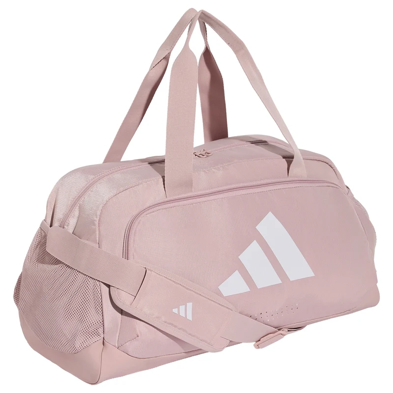 adidas Defender GYM BAG S - Sporttasche S 49 cm (dual lilac/frozen purple)