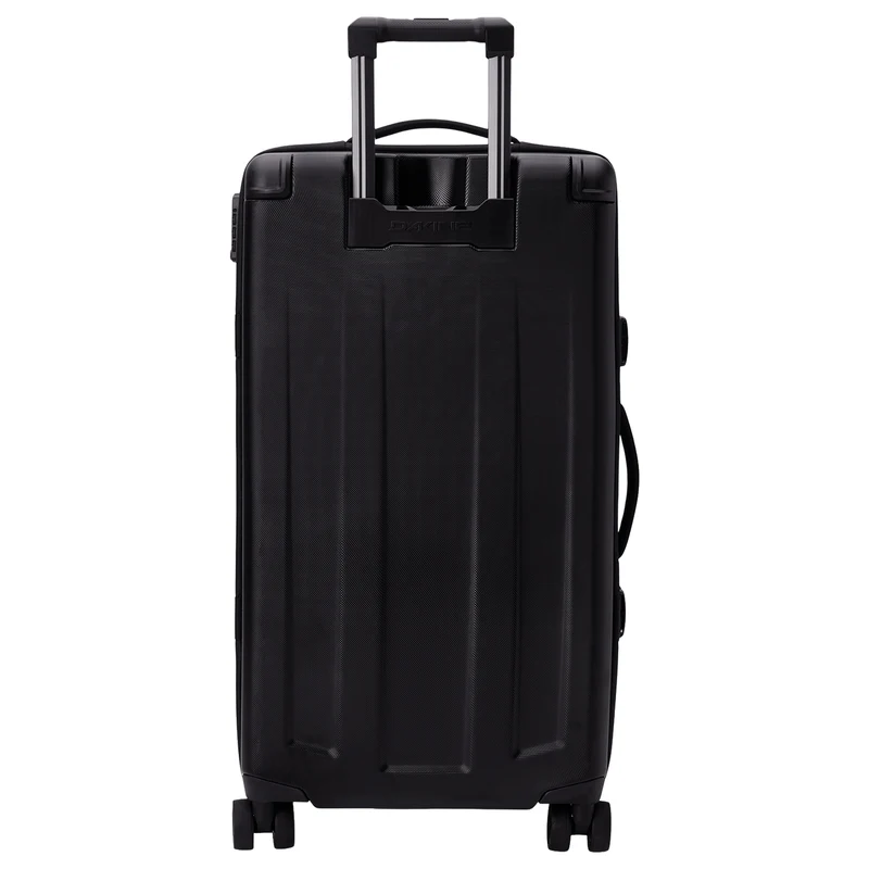 Dakine Split 4 Wheel Roller Bag - 4-Rollen-Trolley 80 cm (black)