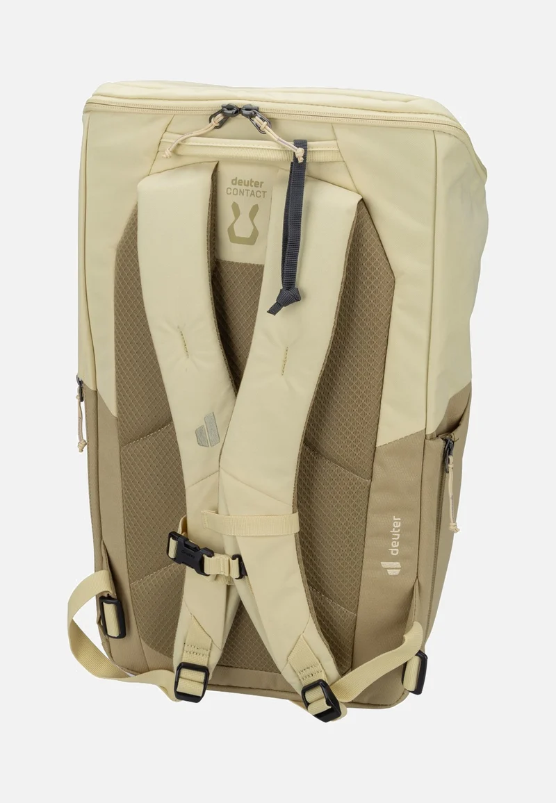 UP Stockholm Roots/Barley - Rucksack