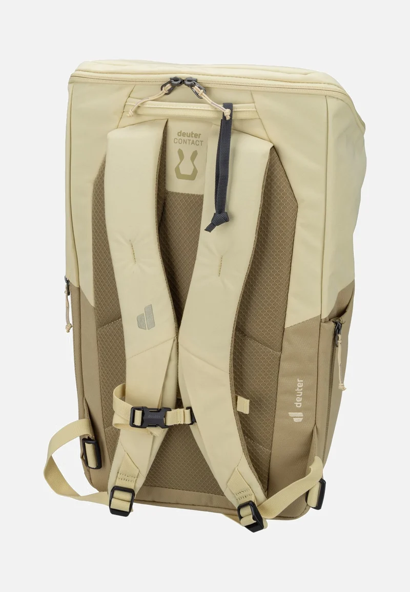 UP Stockholm Roots/Barley - Rucksack