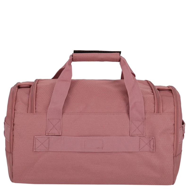 Travelite Kick Off - Freizeittasche S 40 cm (rose)