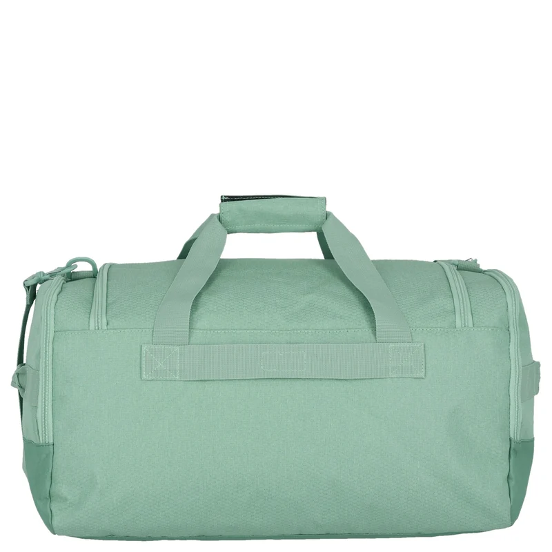 Travelite Kick Off - Freizeittasche M 50 cm (salbei)