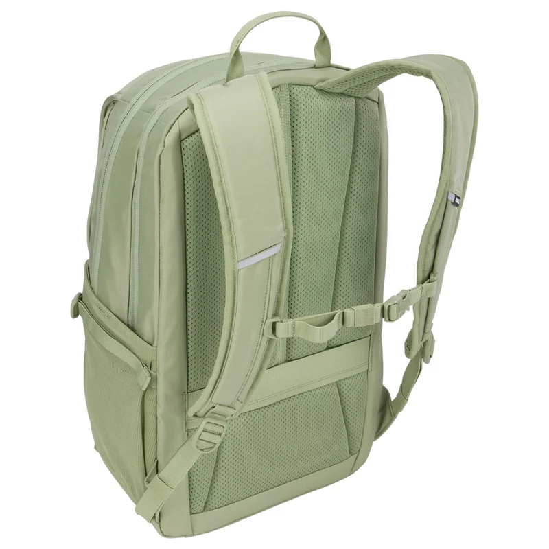 Thule EnRoute 23 - Rucksack 47 cm (quit green)