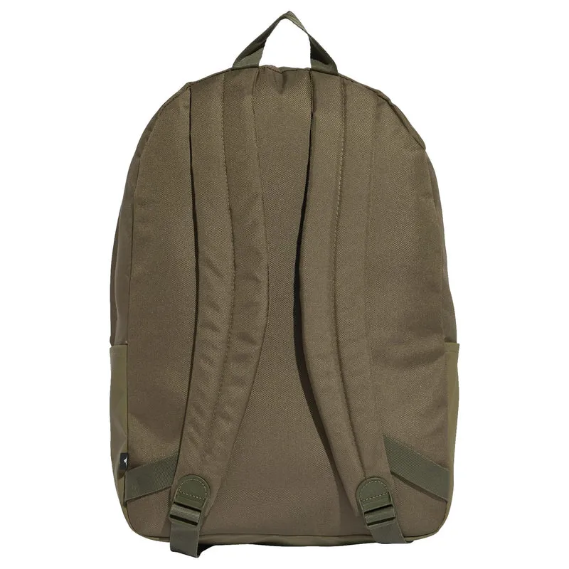 adidas Classic - Rucksack 44 cm (olistr/black)