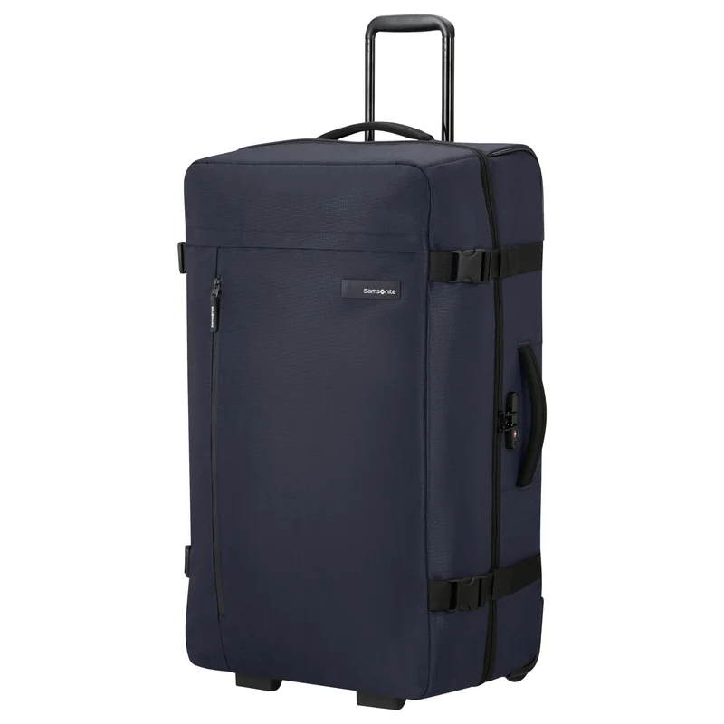 Samsonite Roader - Rollenreisetasche 79 cm (dark blue)