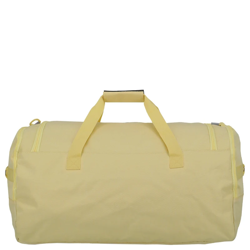 Travelite Kick Off - Freizeittasche L 60 cm (yellow)
