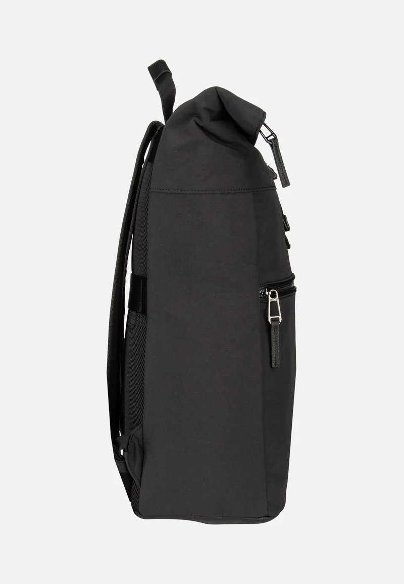 Narni Otis LVF Black - Rucksack