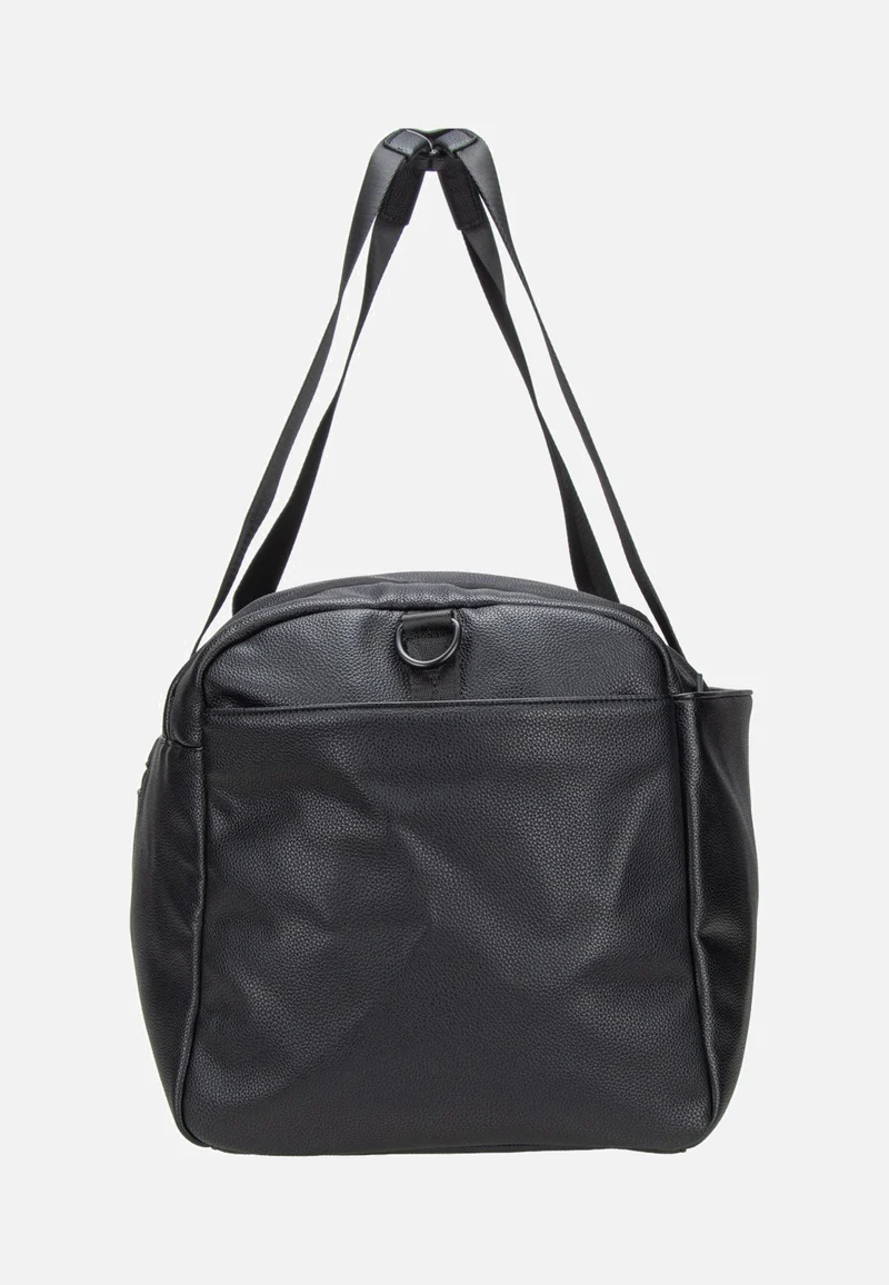 Rico Weekender Black - Weekender