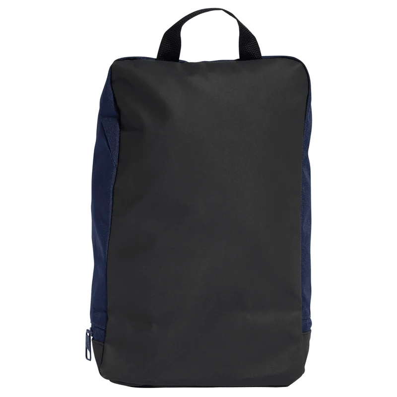 adidas Tiro - Schuhbeutel Rucksack 37 cm (team navy blue 2/white)
