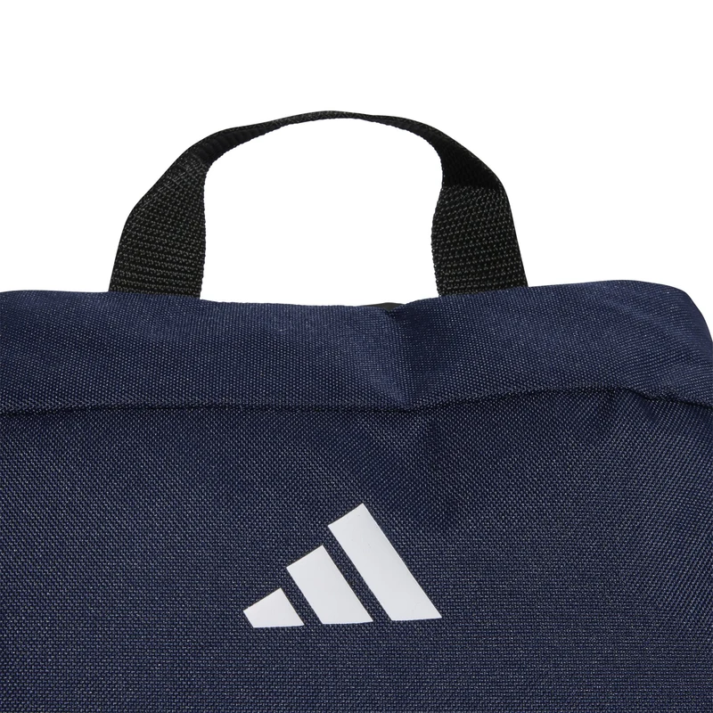 adidas Tiro - Schuhbeutel Rucksack 37 cm (team navy blue 2/white)