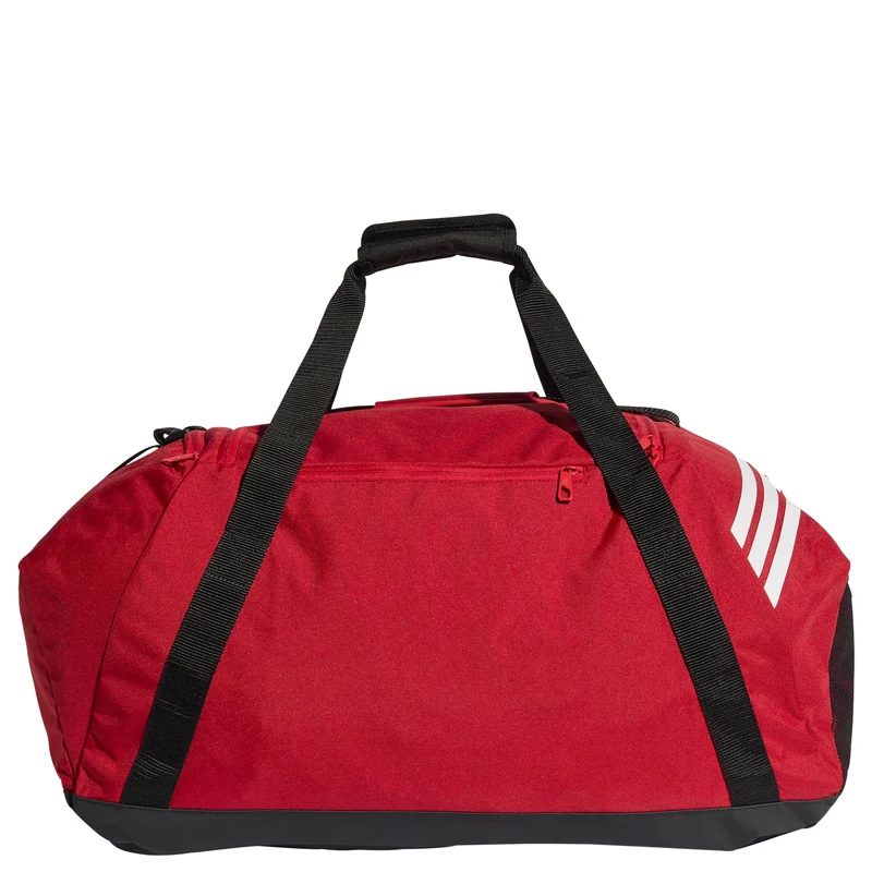 adidas Tiro Duffle Bag Large - Sporttasche 69 cm (tepore/white)