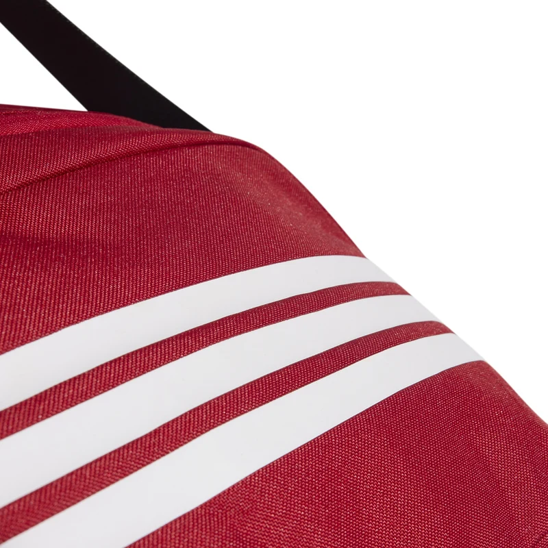 adidas Tiro Duffle Bag Large - Sporttasche 69 cm (tepore/white)