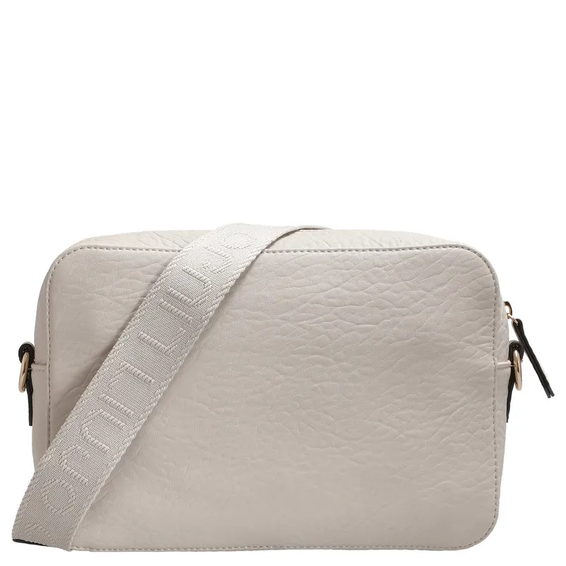 Liu Jo Samiana - Umhängetasche S 26 cm (marmo)
