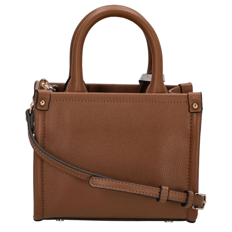 Liu Jo Ridhi - Henkeltasche XS 18 cm (sequoia)