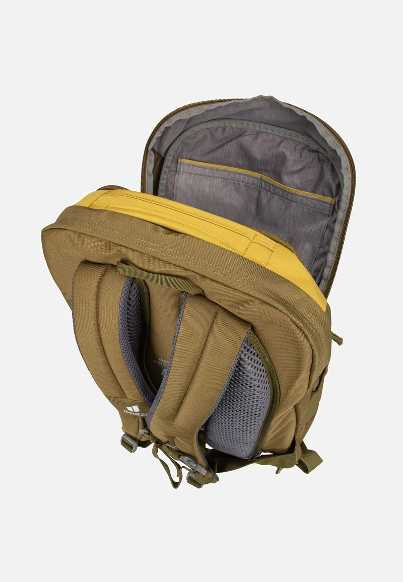 Giga Kelp/Nori - Rucksack