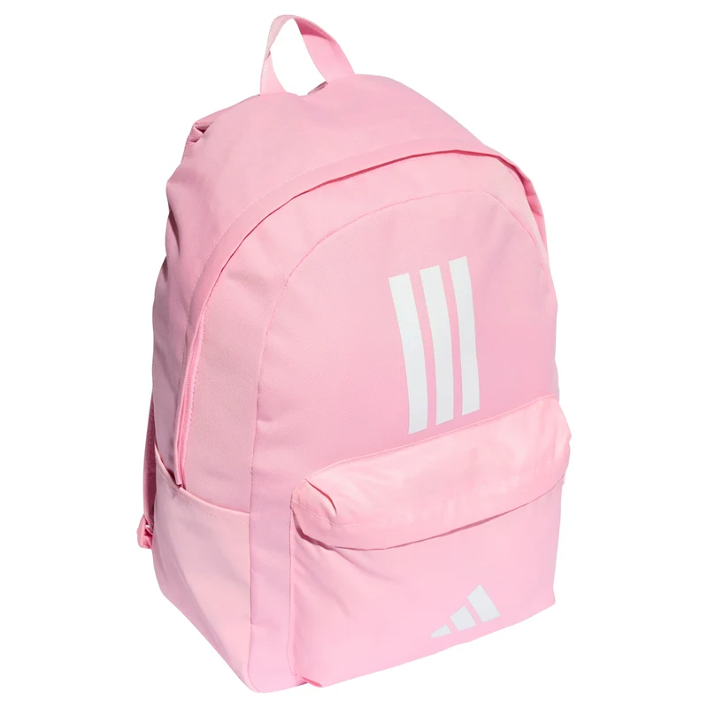 adidas Classic Back to School - Rucksack 44 cm (true pink/white)