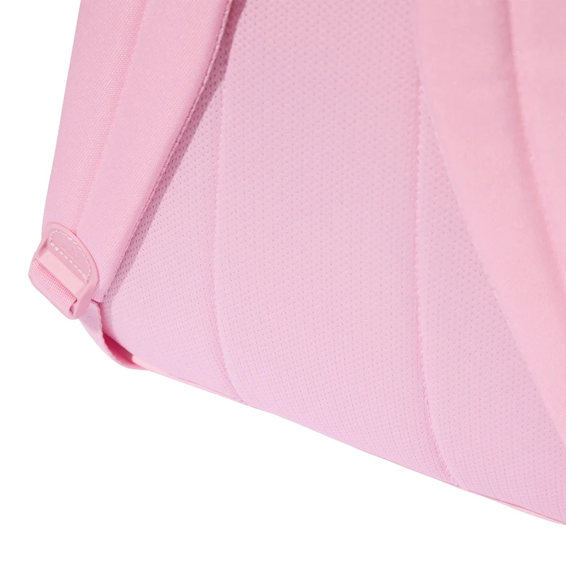 adidas Classic Back to School - Rucksack 44 cm (true pink/white)