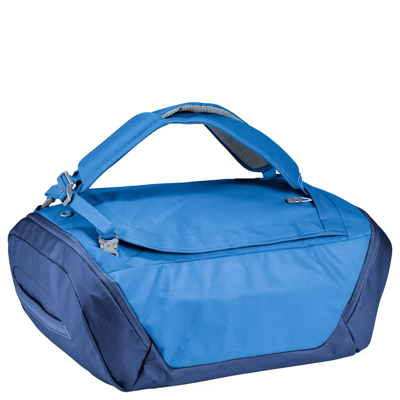 Deuter Pro 40 - Reisetasche/Reiserucksack 35 cm (neptune-nightblue)