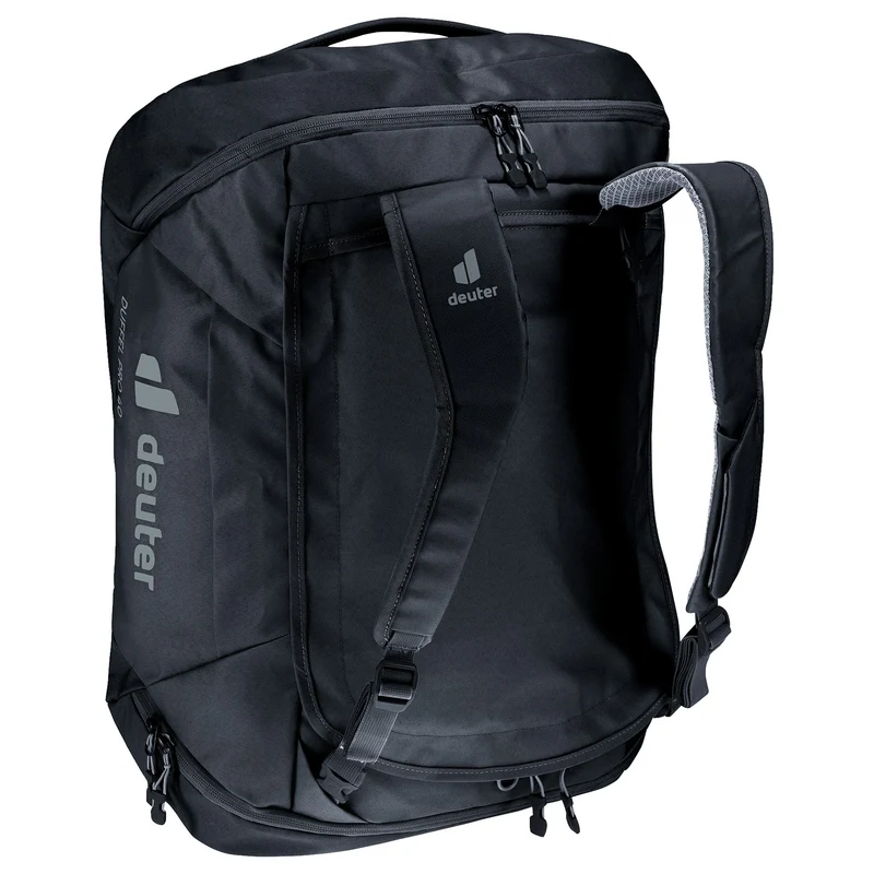Deuter Pro 40 - Reisetasche/Reiserucksack 35 cm (black)