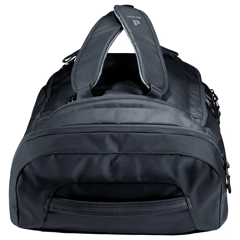 Deuter Pro 40 - Reisetasche/Reiserucksack 35 cm (black)