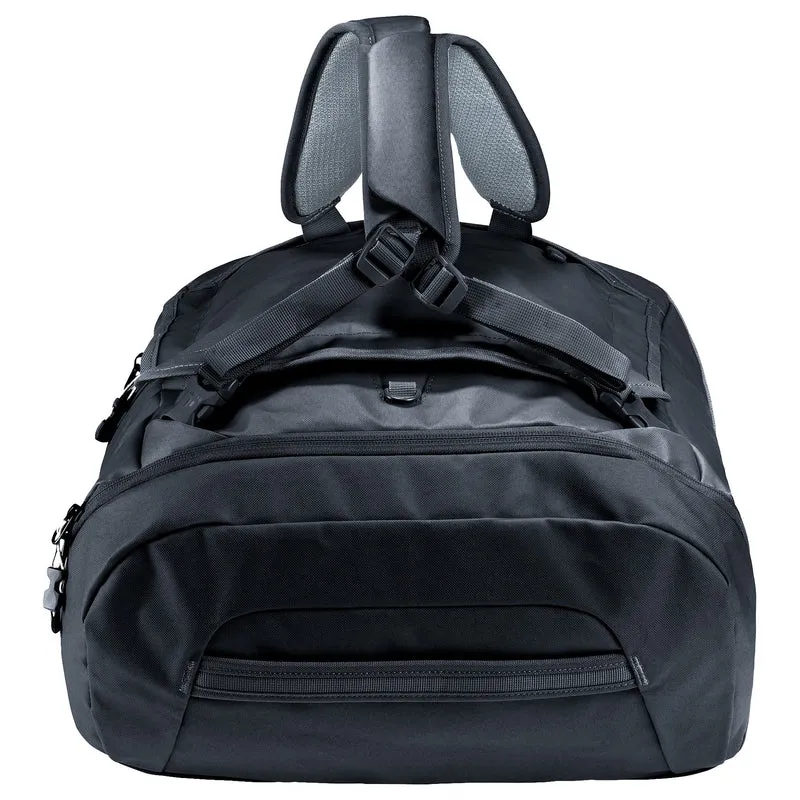 Deuter Pro 40 - Reisetasche/Reiserucksack 35 cm (black)