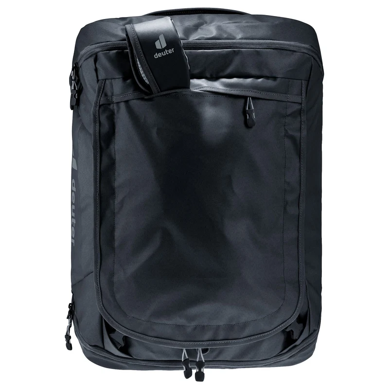 Deuter Pro 40 - Reisetasche/Reiserucksack 35 cm (black)