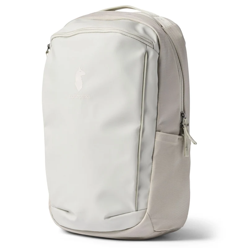 Cotopaxi Allpa 18L Daypack - Rucksack 43 cm (mineral)