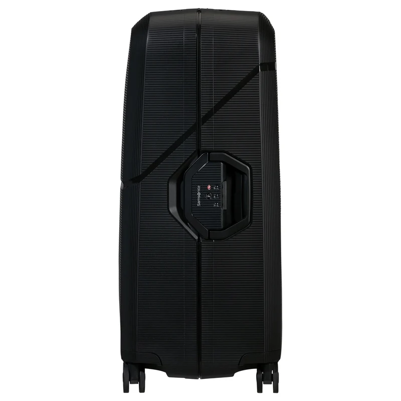 Samsonite Magnum 2 - 4-Rollen-Trolley L 75 cm (graphite)