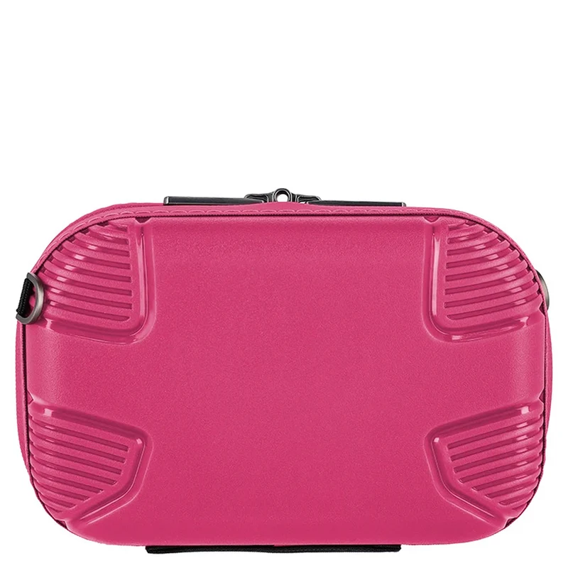 Impackt IP1 - Umhängetasche 20 cm (flora pink)