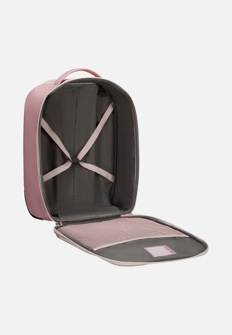 Sammies Upright 45/16 Unicorn Tess - Koffer