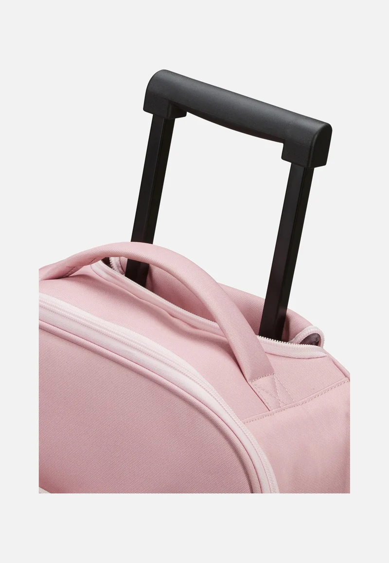 Sammies Upright 45/16 Unicorn Tess - Koffer