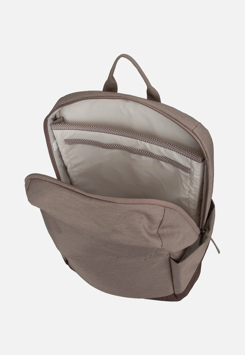 Lithos 20L Tinted Taupe/Nuanced Brown - Rucksack