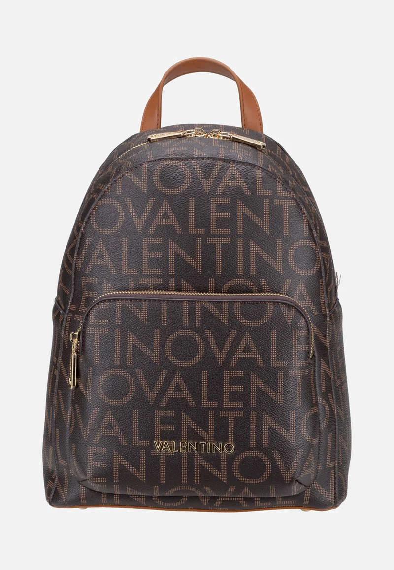 Regina RE IS20 Moro/Naturale - Rucksack